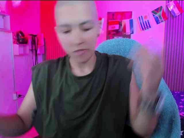 nicocoox