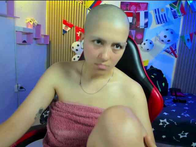 Modèle: nicocoox