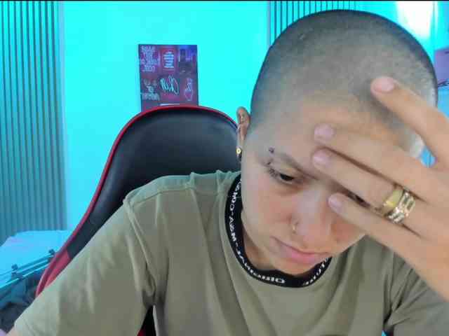 nicocoox nicocoox