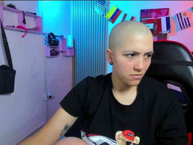 nicocoox webcam
