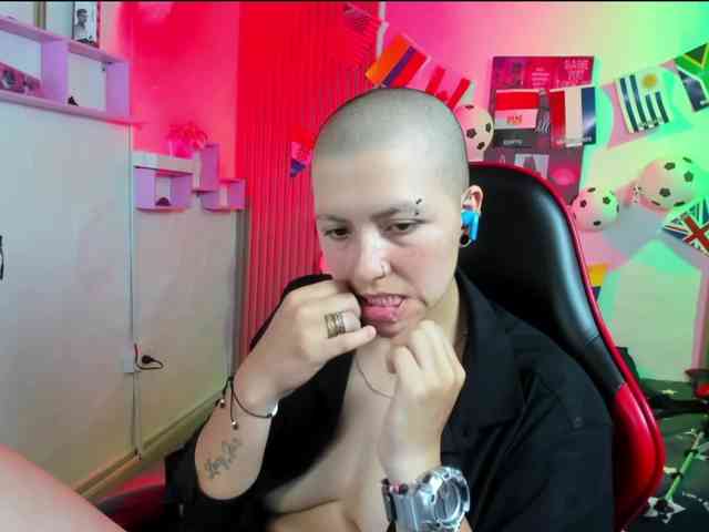 nicocoox