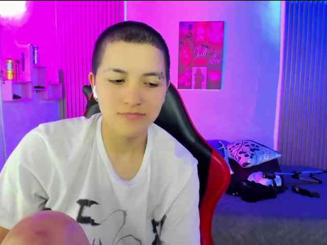 nicocoox
