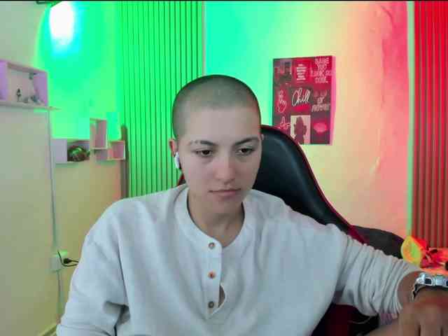 nicocoox
