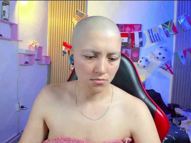 nicocoox