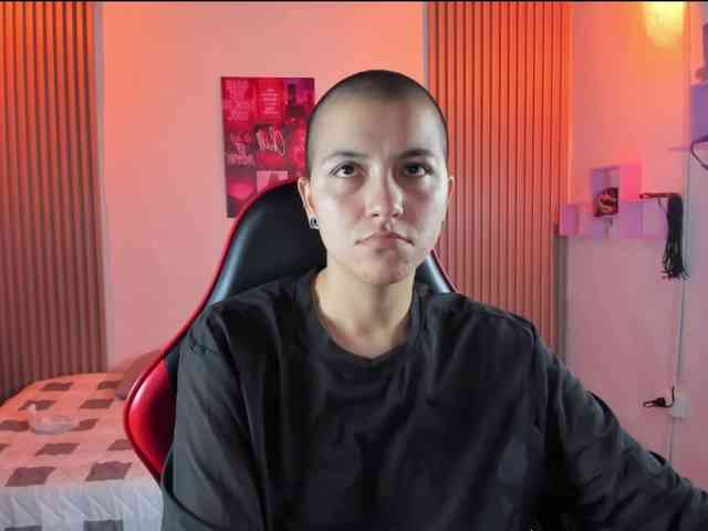 nicocoox