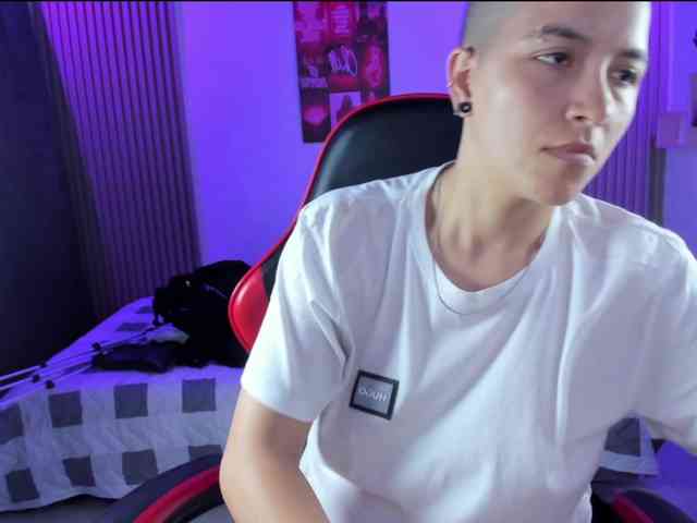 nicocoox