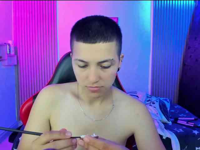 nicocoox