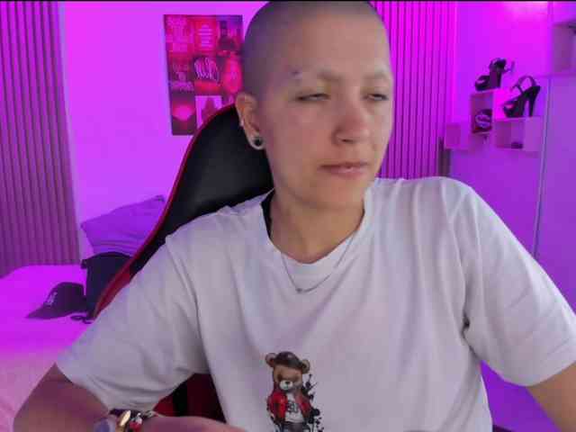 nicocoox