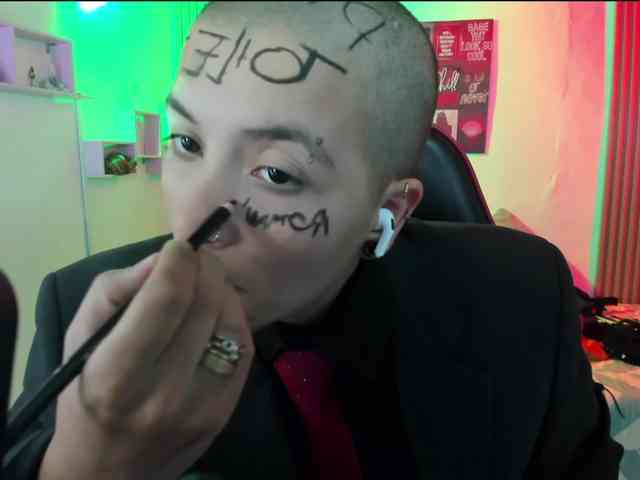 Modèle: nicocoox