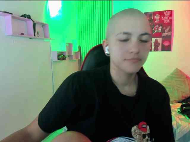nicocoox