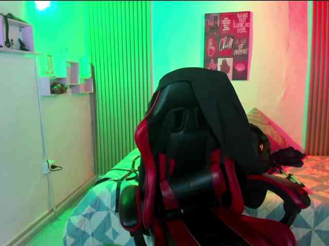 Modèle: nicocoox