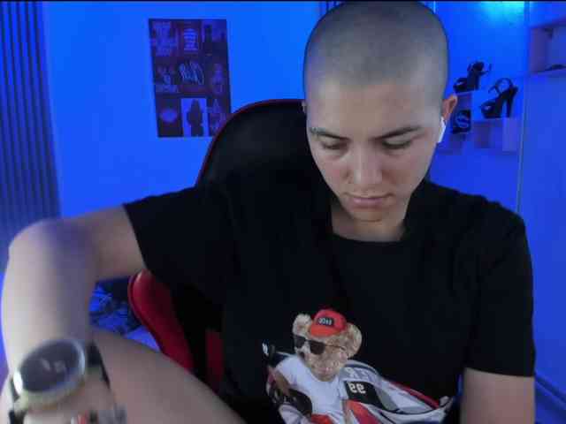 nicocoox