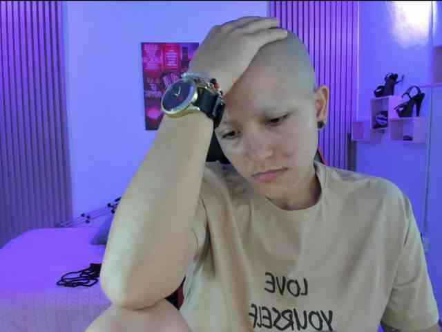 nicocoox