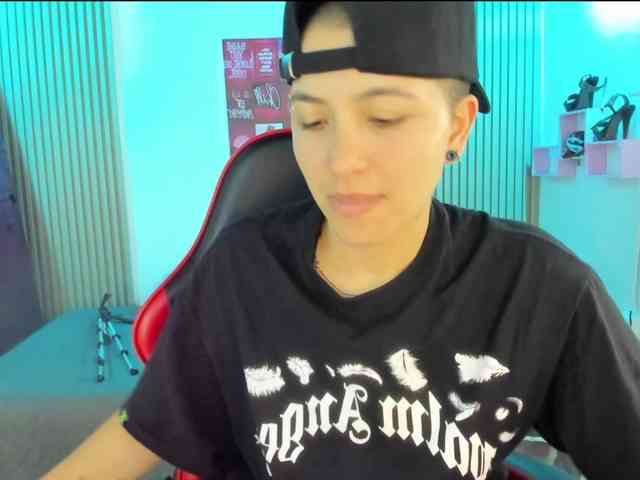 nicocoox