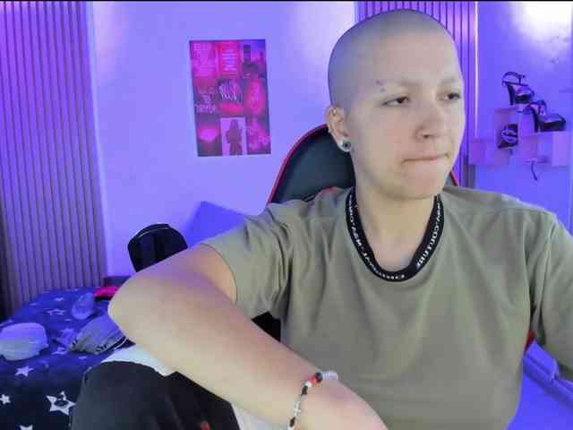 nicocoox nicocoox