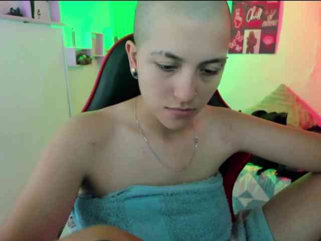 Modèle: nicocoox
