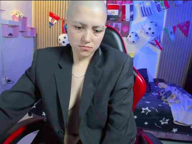 Modèle: nicocoox