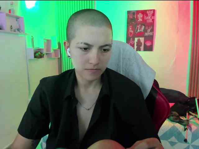 Modèle: nicocoox