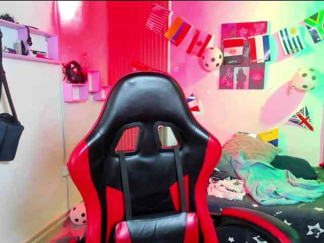 Modèle: nicocoox