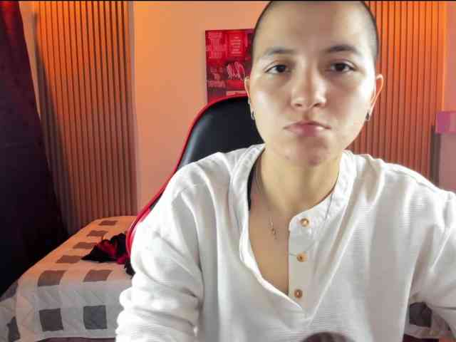 nicocoox