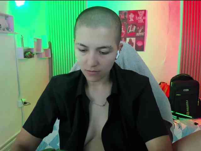 nicocoox nicocoox