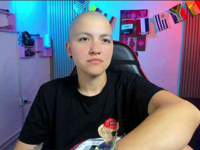 nicocoox