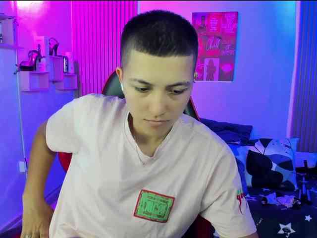 nicocoox