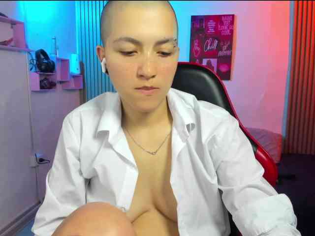 nicocoox