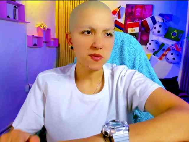 nicocoox