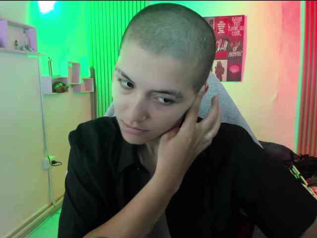 Modèle: nicocoox