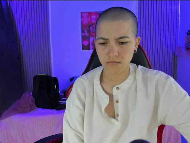 nicocoox nicocoox