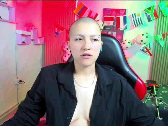 Modèle: nicocoox