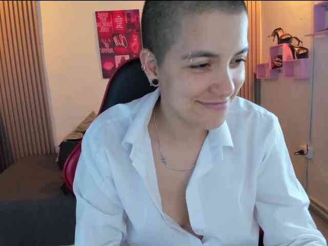 Modèle: nicocoox