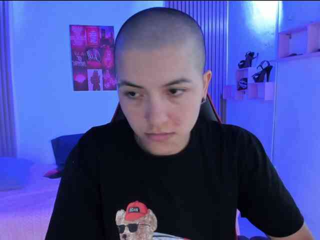 nicocoox