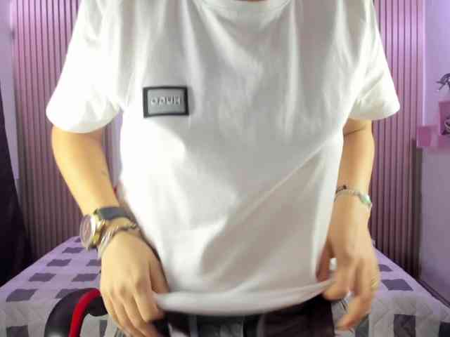 nicocoox