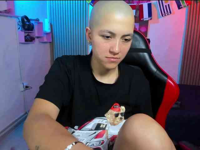nicocoox