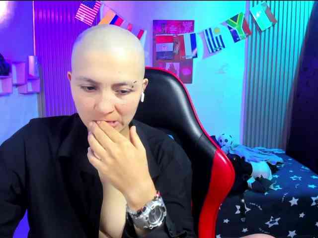 nicocoox
