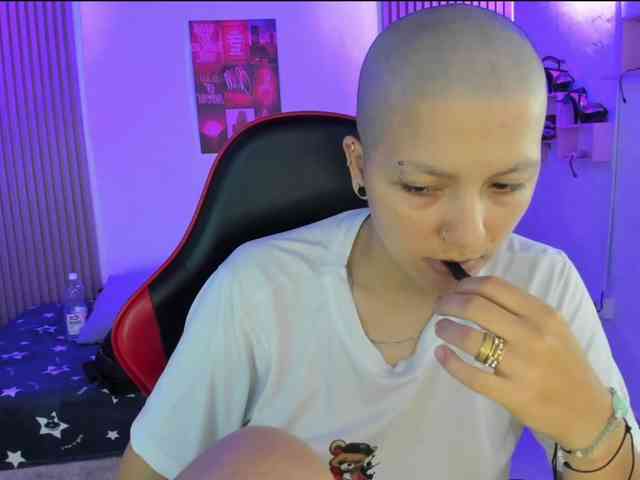 Modèle: nicocoox