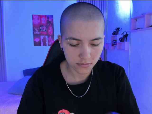 nicocoox