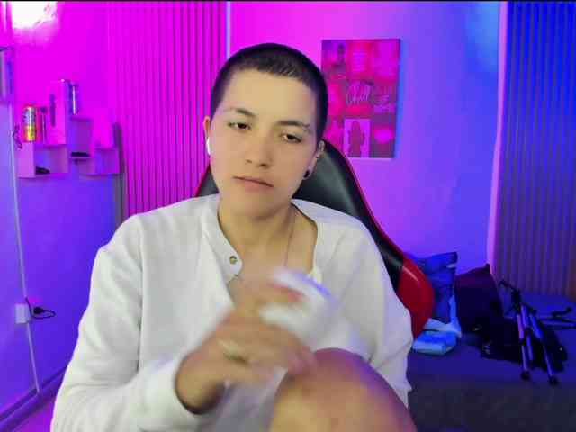 nicocoox nicocoox