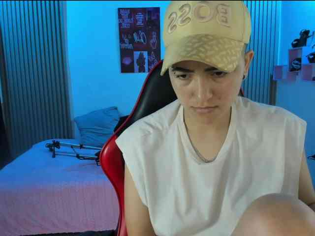nicocoox