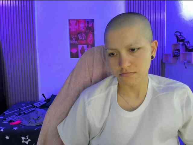 nicocoox nicocoox