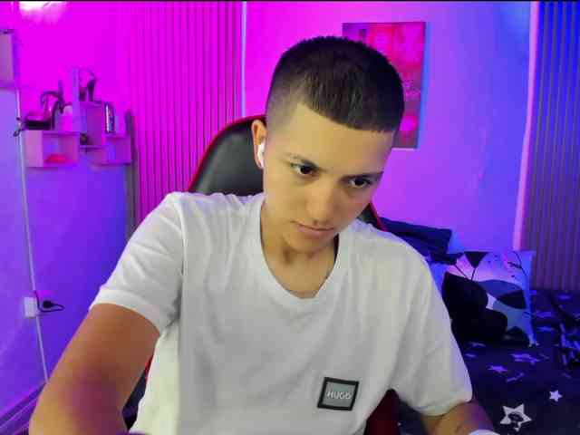 nicocoox