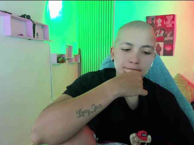 nicocoox