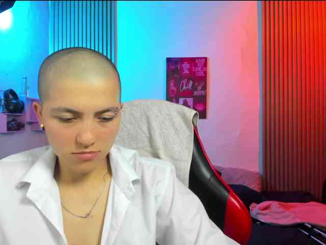 nicocoox