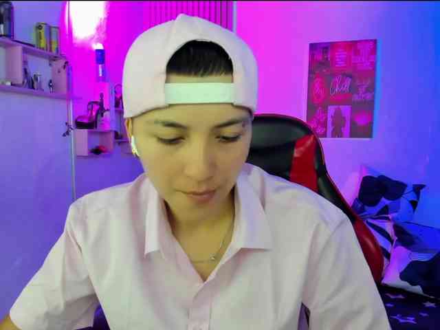nicocoox