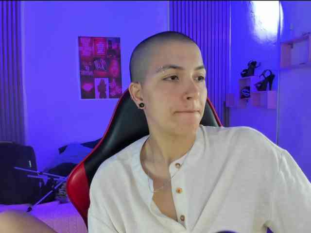 nicocoox nicocoox