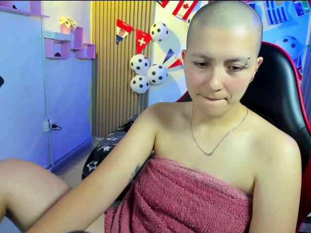 nicocoox nicocoox