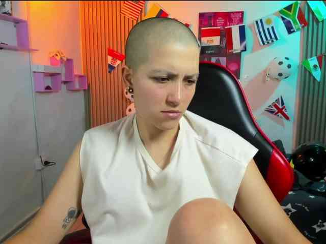 Modèle: nicocoox
