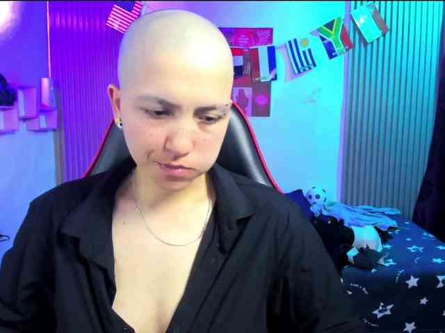 nicocoox